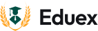Sommetvine LMS logo
