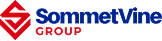 Sommetvine LMS logo